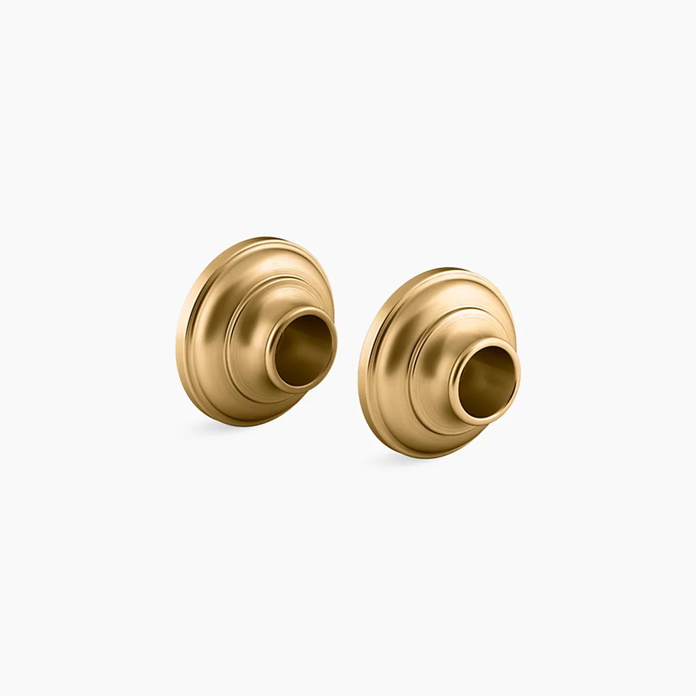 KOHLER(コーラー)[K-72799-2MB]スライドバートリム｜家store