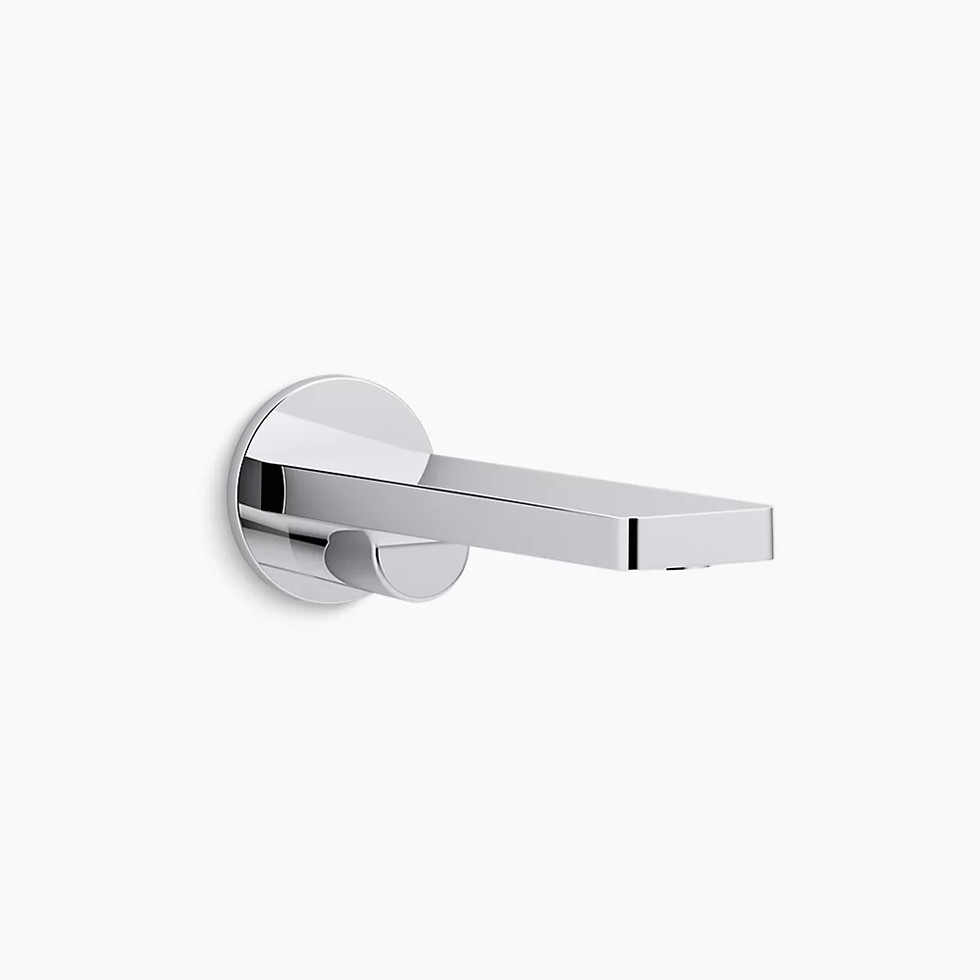 KOHLER(コーラー)[K-73120-CP]バススパウト｜家store