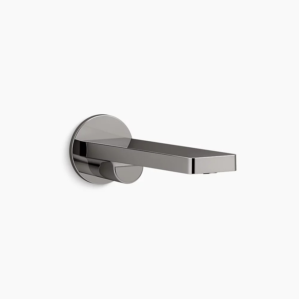 KOHLER(コーラー)[K-73120-TT]バススパウト
