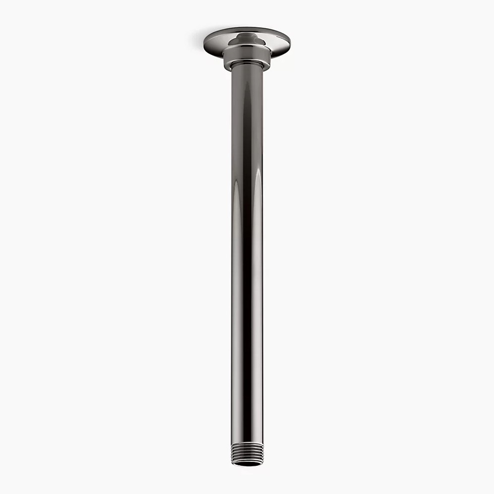 KOHLER(コーラー)[K-7392-TT]シャワーアーム｜家store