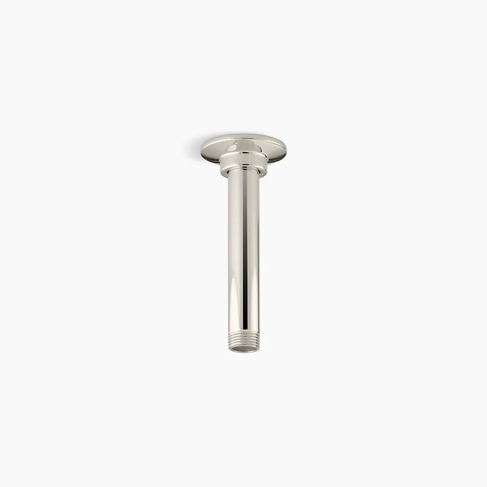 KOHLER(コーラー)[K-7394-SN]シャワーアーム
