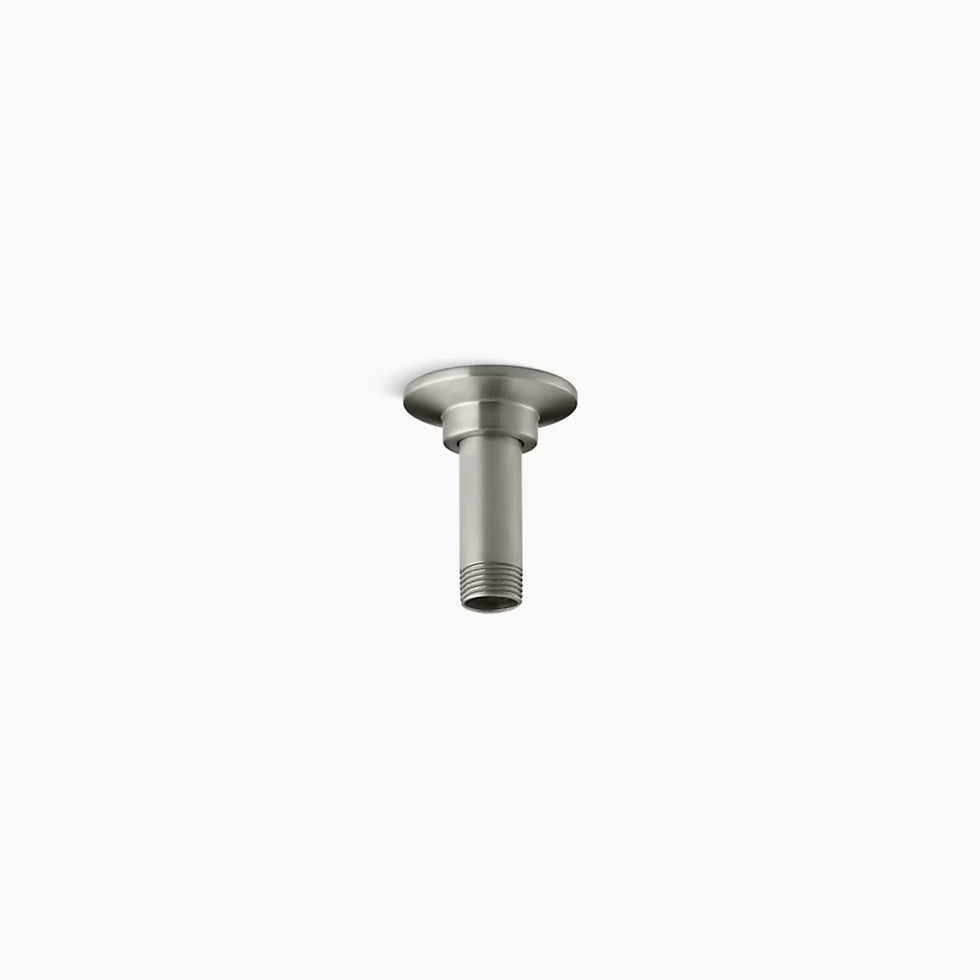 KOHLER(コーラー)[K-7396-BN]シャワーアーム｜家store