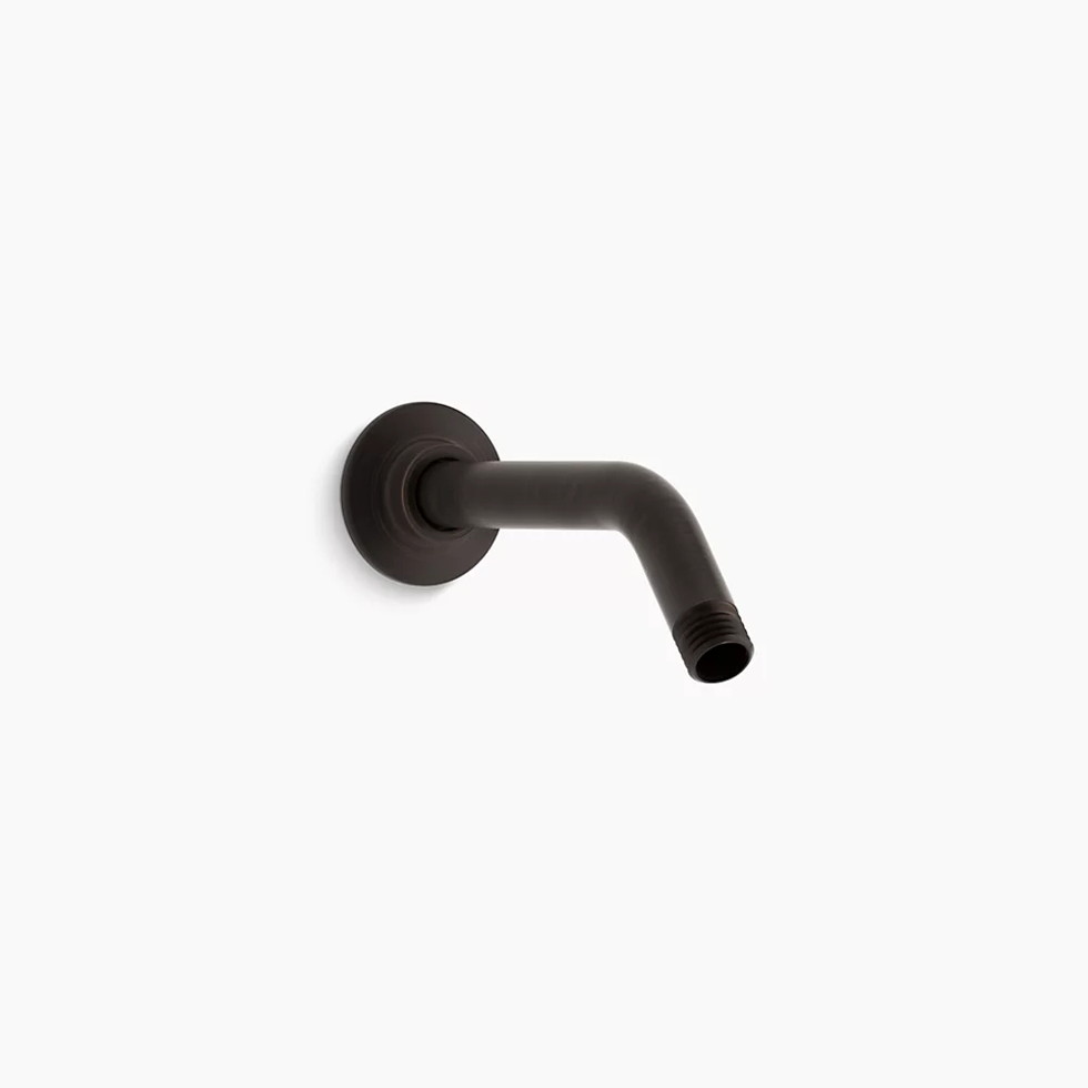 KOHLER(コーラー)[K-7397-2BZ]シャワーアーム