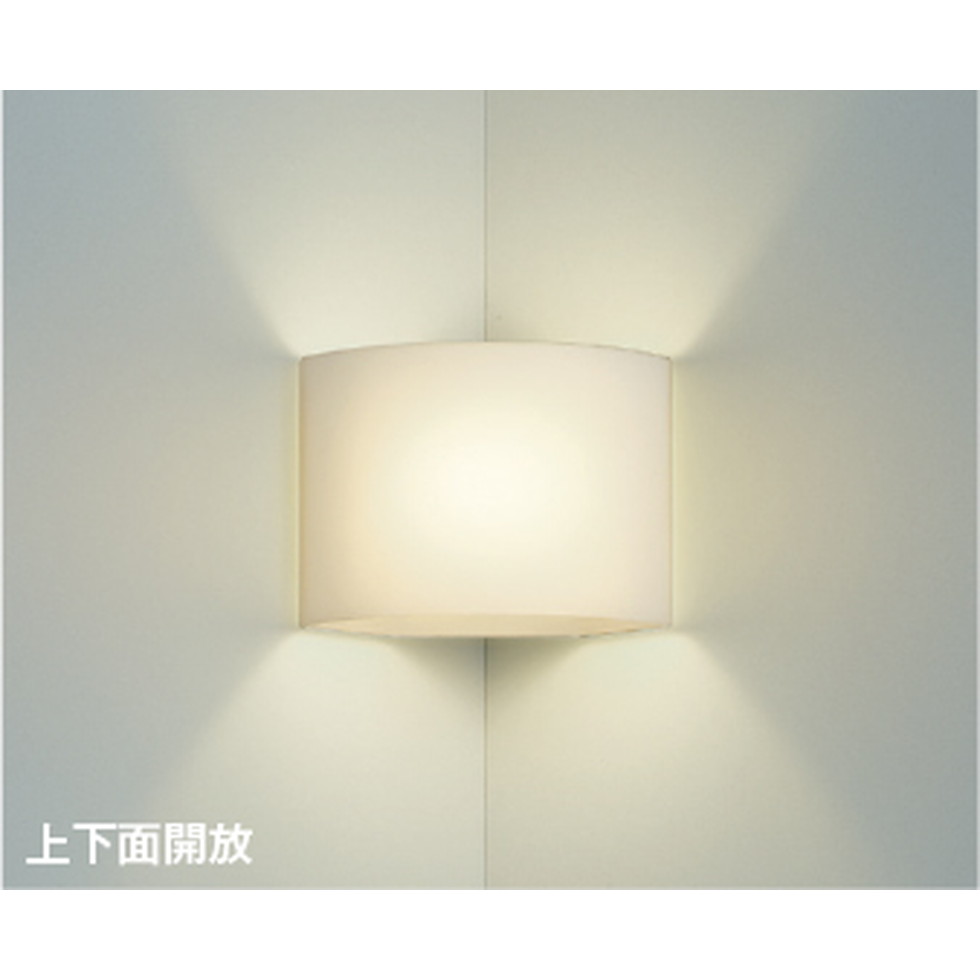 コイズミ[AB35135L]ブラケット
