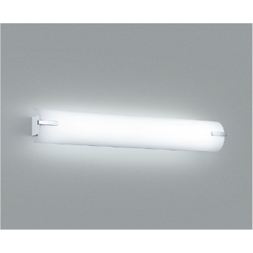 コイズミ[AB42570L]ブラケット、ミラーライト｜家store
