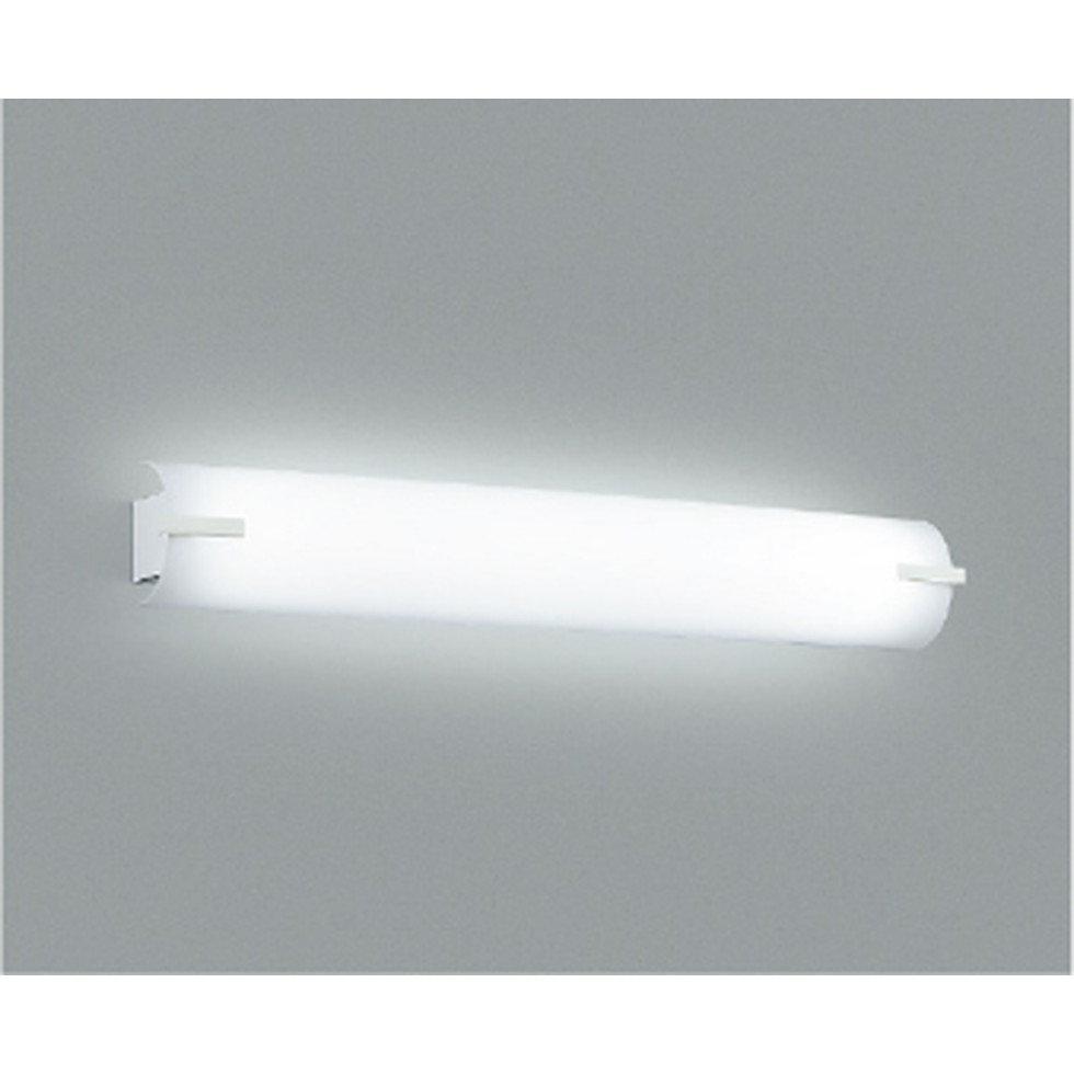 コイズミ[AB42571L]ブラケット、ミラーライト｜家store