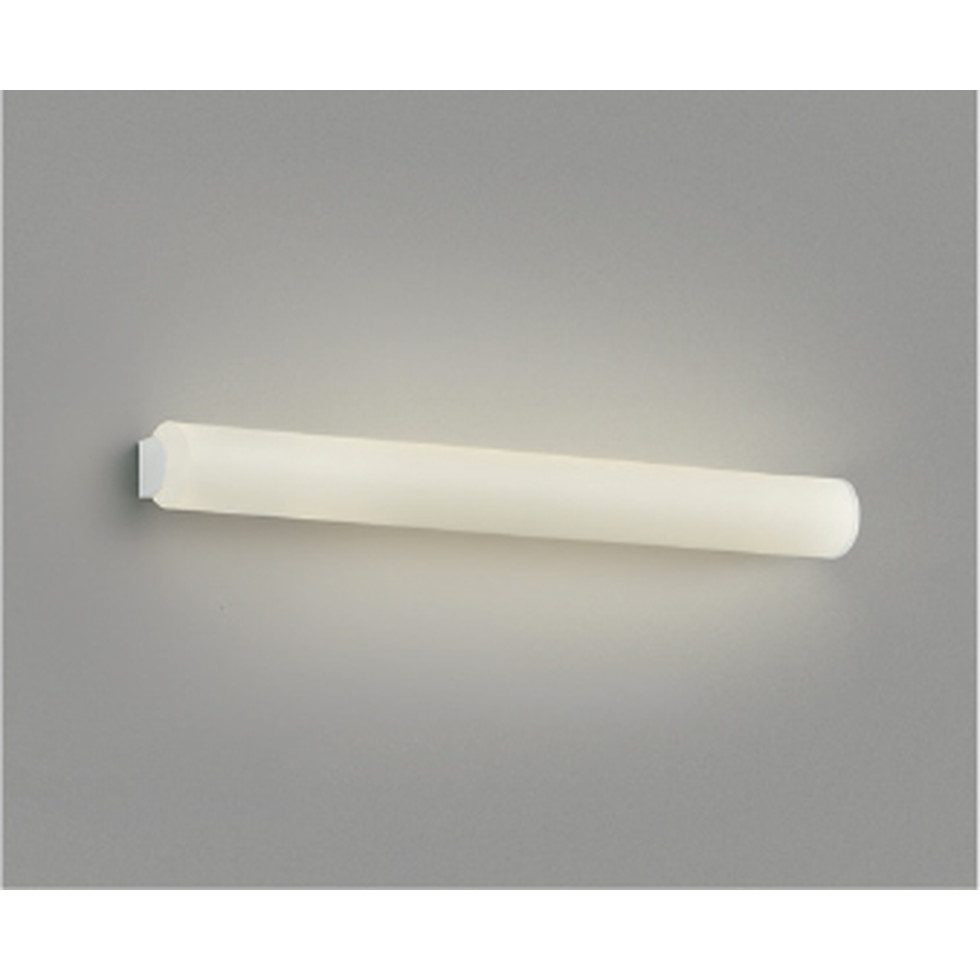 コイズミ[AB52424]ブラケット、ミラーライト｜家store