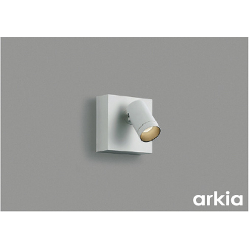 コイズミ[AB53952]鉤括弧、注目の的