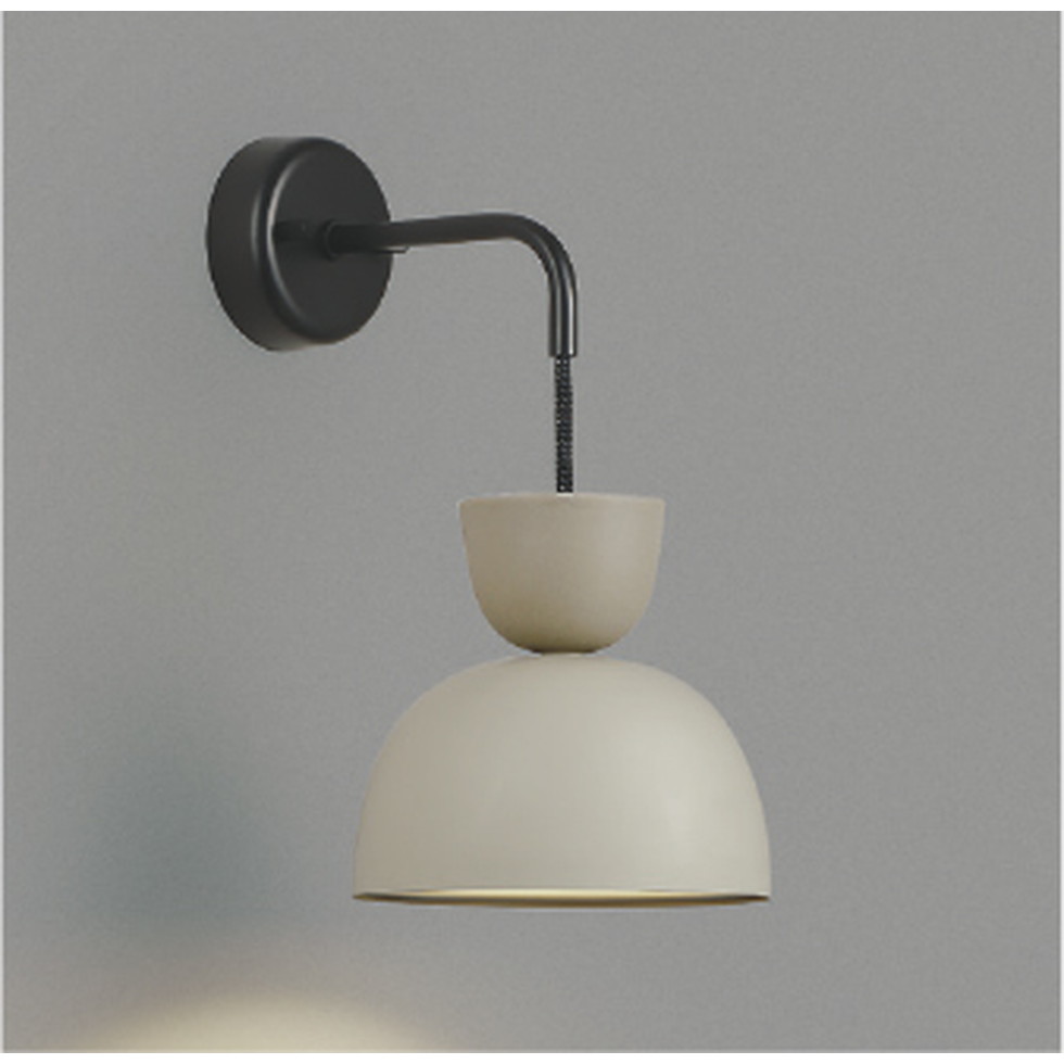 コイズミ[AB54177]ブラケット 15,246円