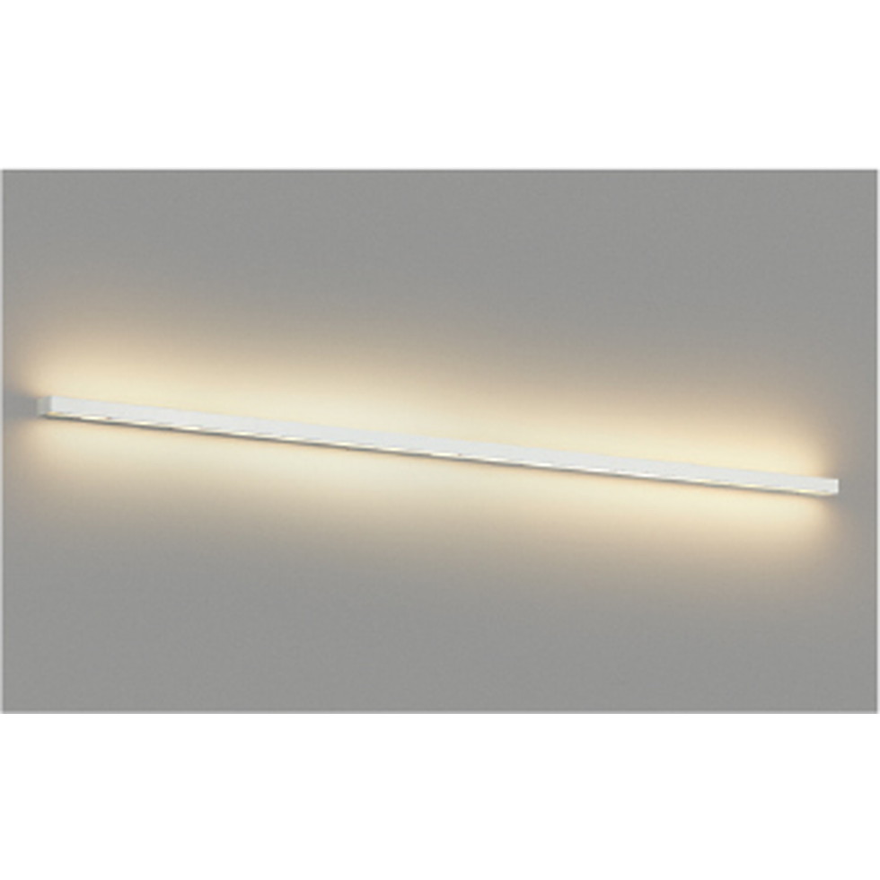 コイズミ[AB54664]ブラケット、間接照明｜家store