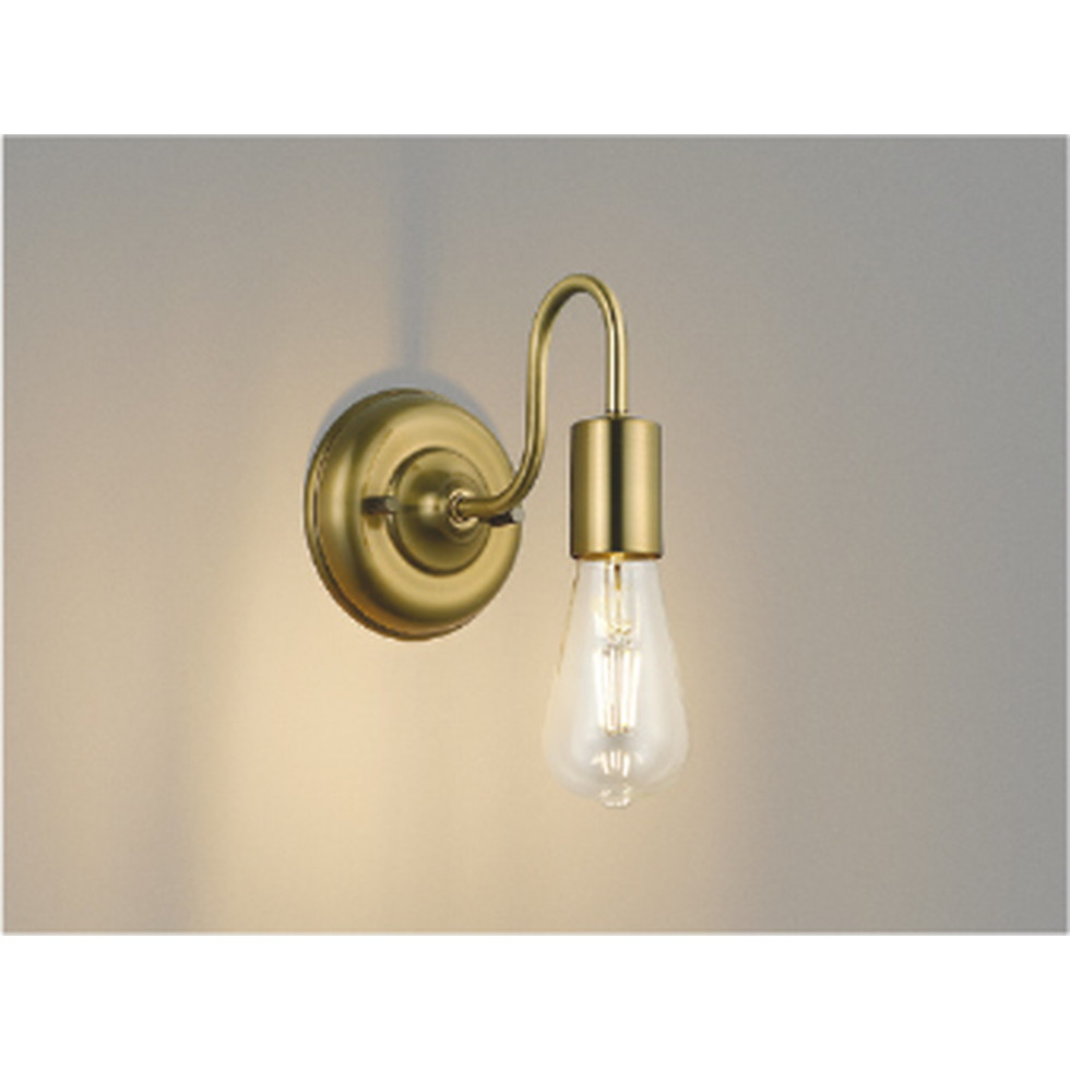 ⭐︎専用ページ☆KOIZUMI LED照明 4個セット data?appkey=JOSGCVAITEAWL&