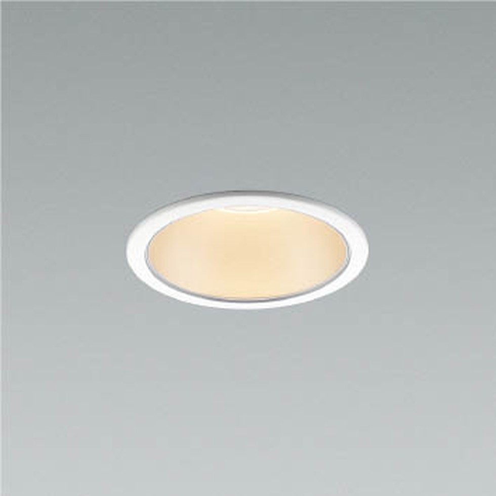 楽天市場】LEDダウンライト 2700K φ100 DE-515L/KS : 電材センタ一成