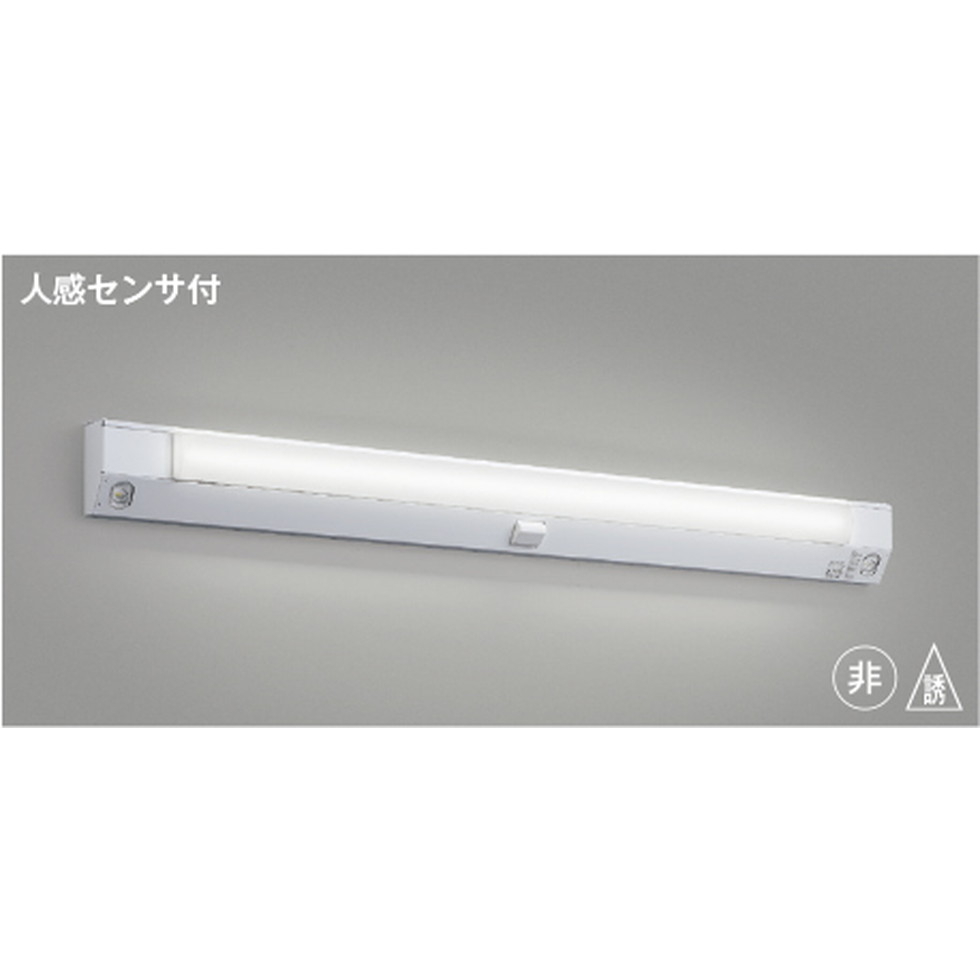 コイズミ[AE49950L]人並み外れた灯