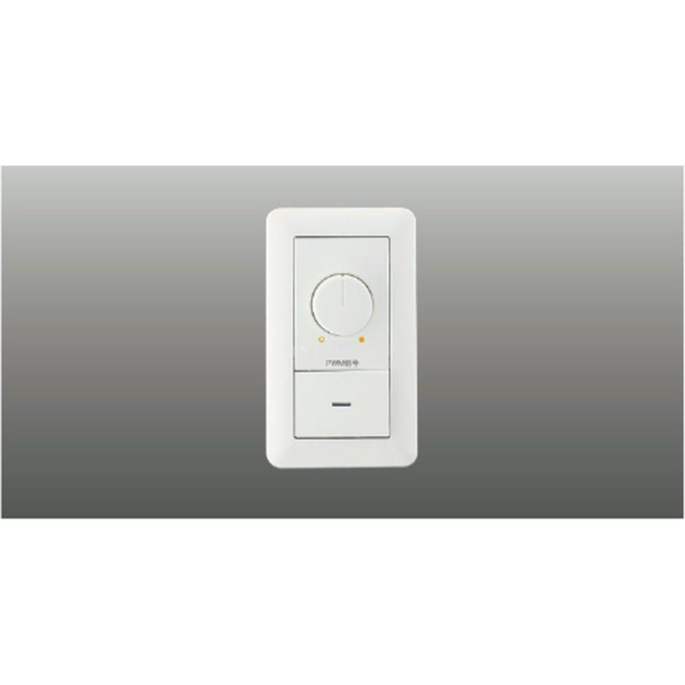 楽天市場】コイズミ[AE45829E]ライトコントローラ : 住設TOWN