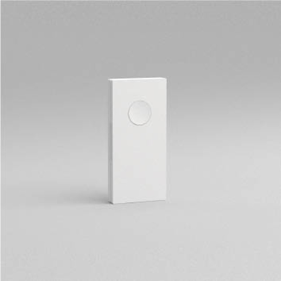 コイズミ[AE54350E]Bluetooth対応リモコン