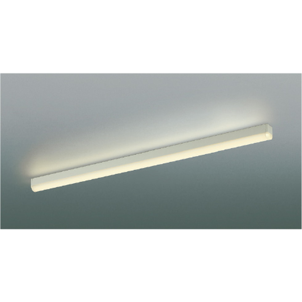 コイズミ[AH42572L]キッチンライト 7,945円