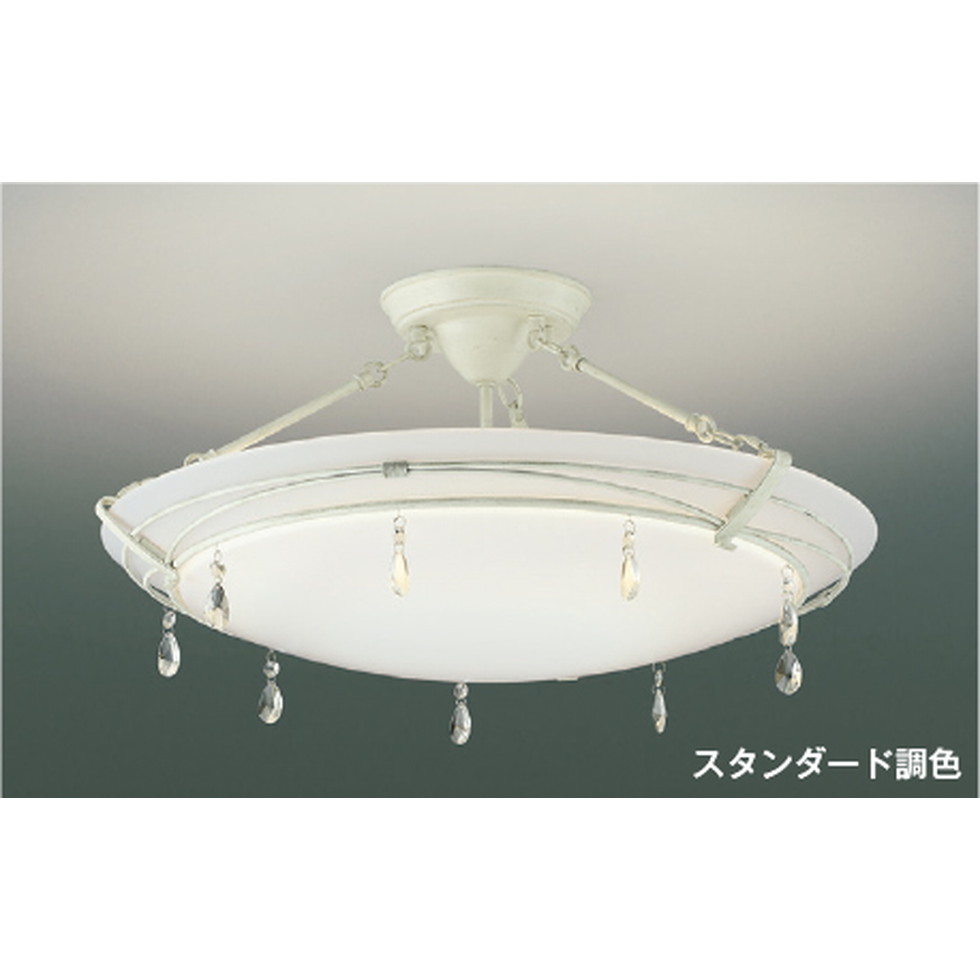 コイズミ[AH42652L]シーリング｜家store 33,662円
