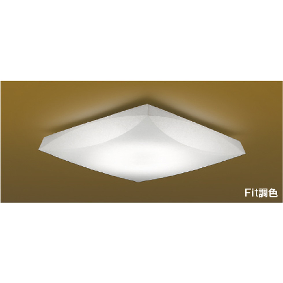 コイズミ[AH56164]和風照明、シーリング｜家store
