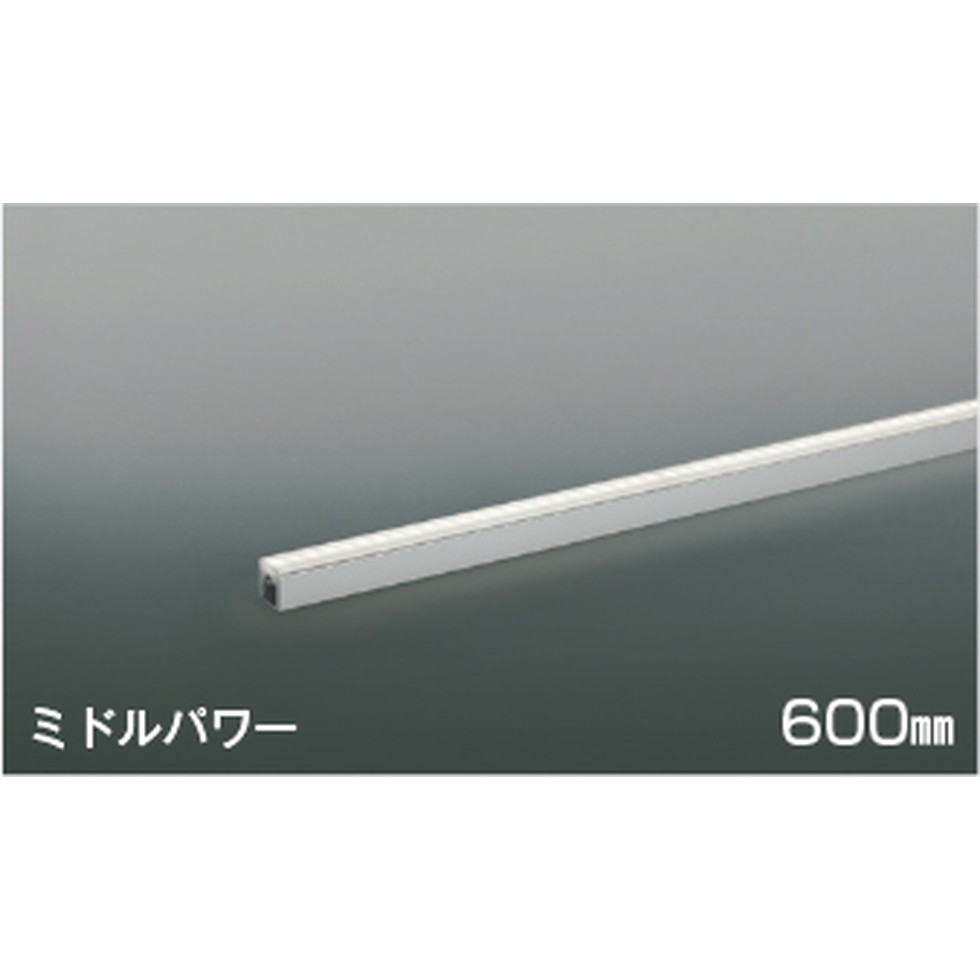 コイズミ[AL56273]間接照明 7,986円