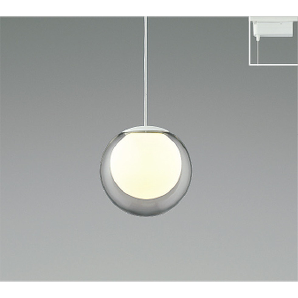 コイズミ[AP40338L]ペンダント｜家store