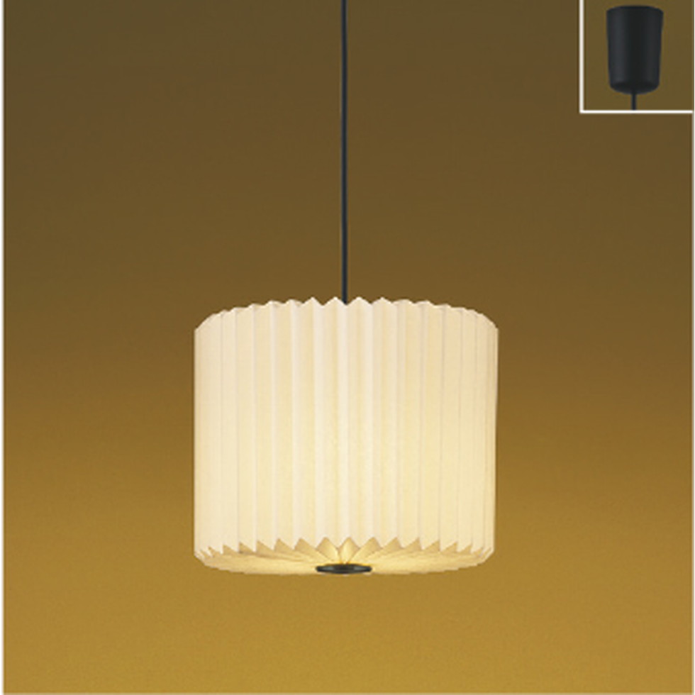 楽天市場】コイズミ[AP52719]和風照明、ペンダント : 住設TOWN