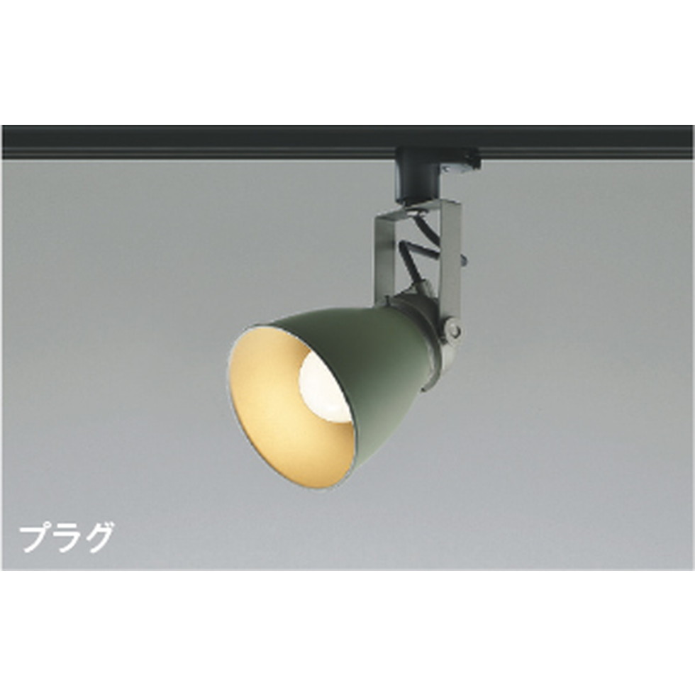 コイズミ[AS46963L]注目の的