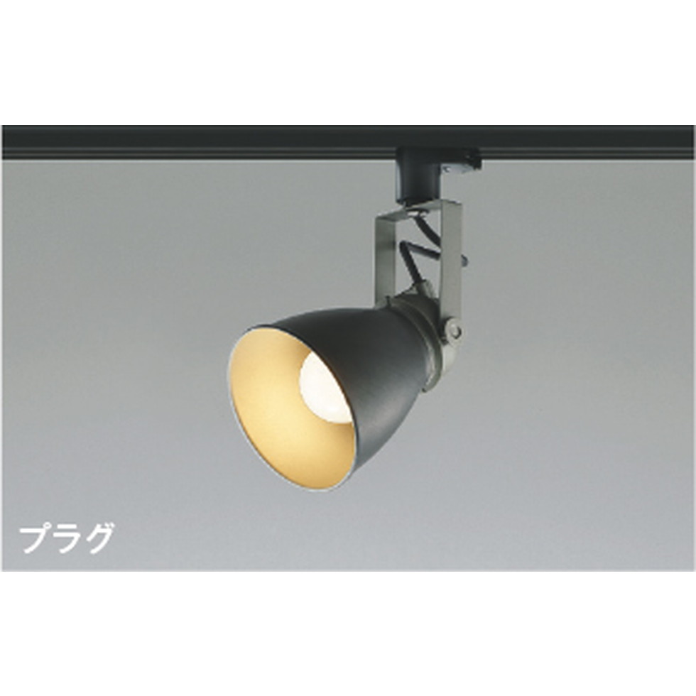 コイズミ[AS47414L]注目の的