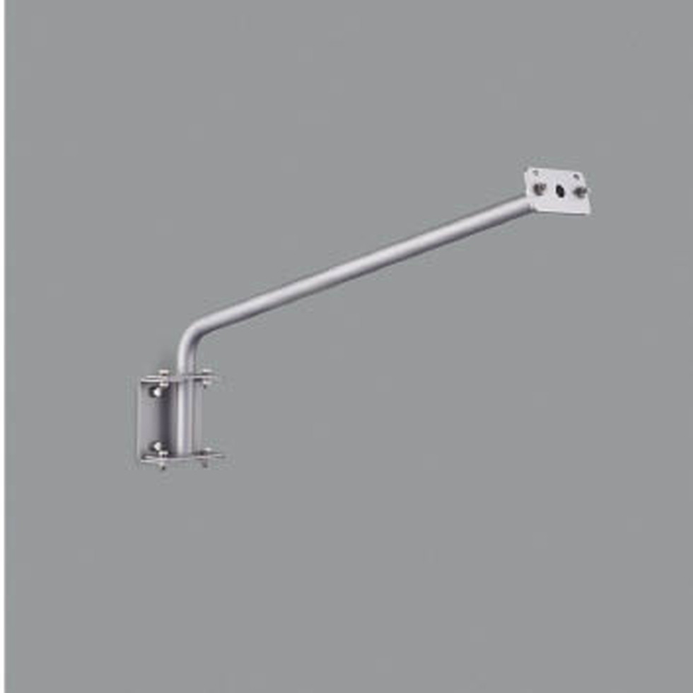 コイズミ[XE53735E]専用アーム 18,216円