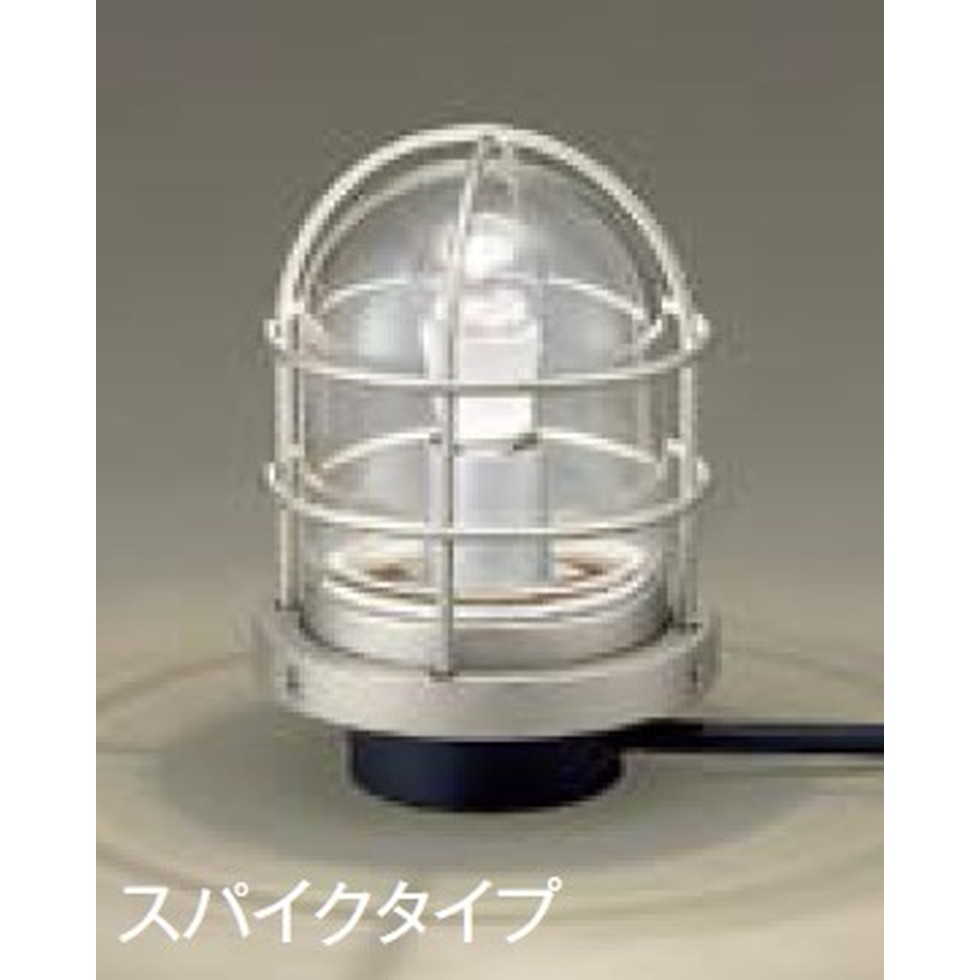 LIXIL[8VLF45SC]エクステリア　マリンライト　エクステリア