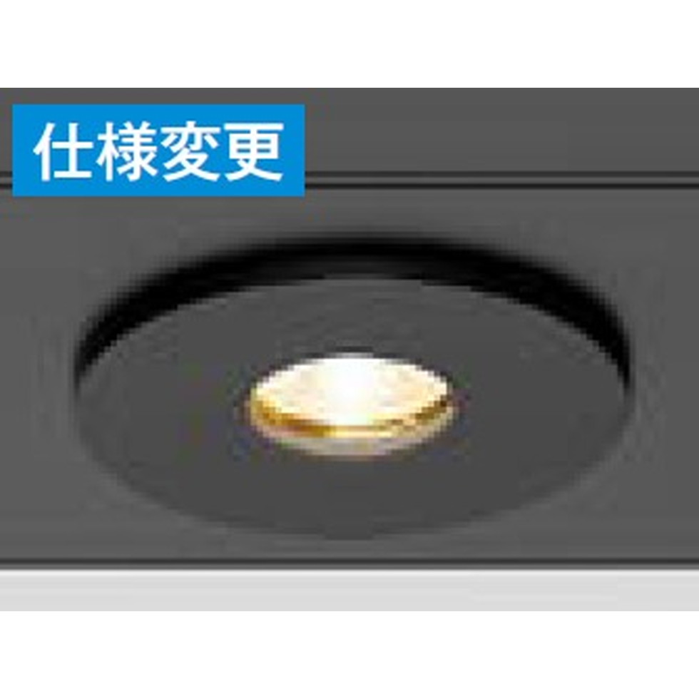 LIXIL[8VLL08BK]エクステリア 打ち倒すともし火 エクステリア ライト・照明器具-インテリア・寝具・収納