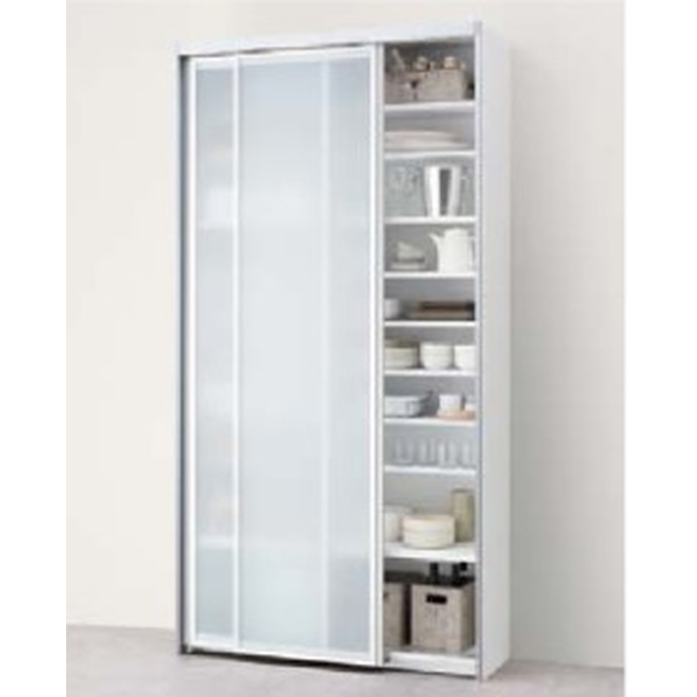 LIXIL[T5ZDAAQ090J138N]シエラＳシステム収納｜家store