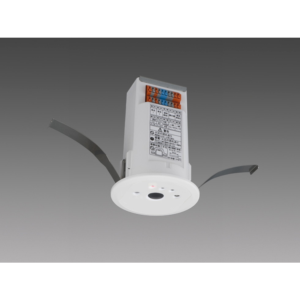 楽天市場】三菱電機[MS681A]設備照明オプション部材 : 住設TOWN