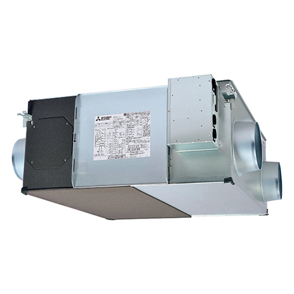 三菱電機[LGH-N65RX4D]御役目用天使の都市ナイ 上昇限度埋込形