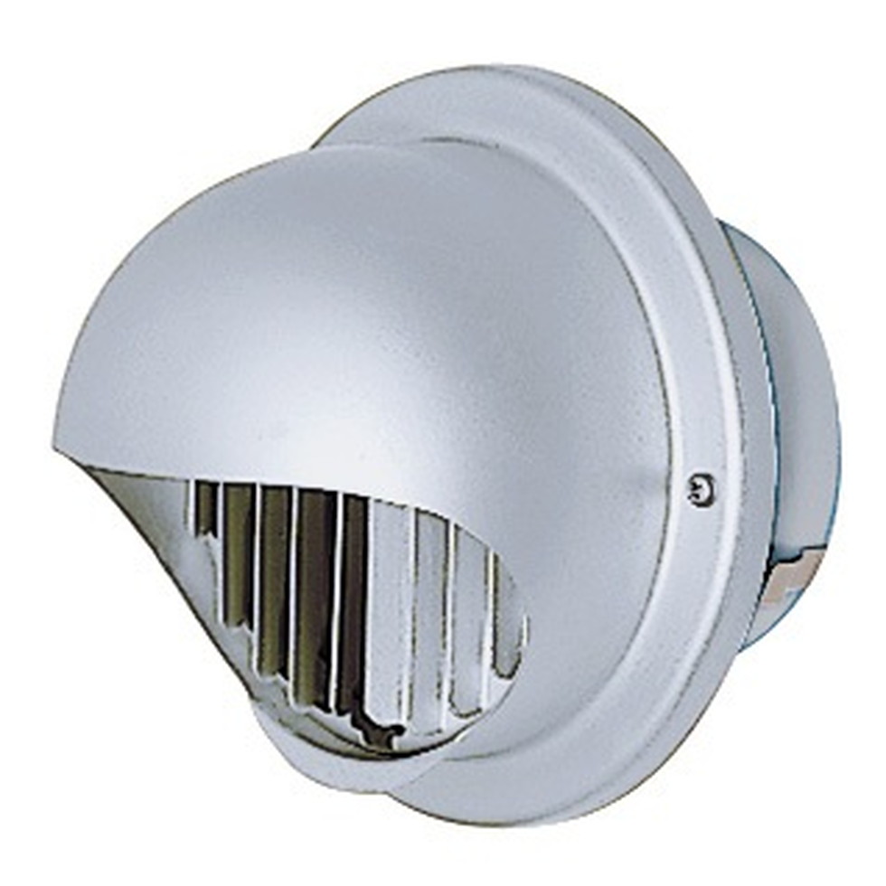 三菱電機[P-23FAD5]ダクト用システム部材 8,100円