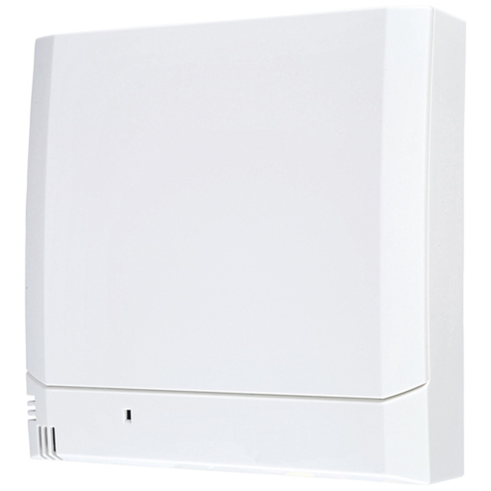 三菱電機[V-08PEHLD7]〈高密閉電動式シャッタータイプ〉パイプ用ファン　24時間換気機能付