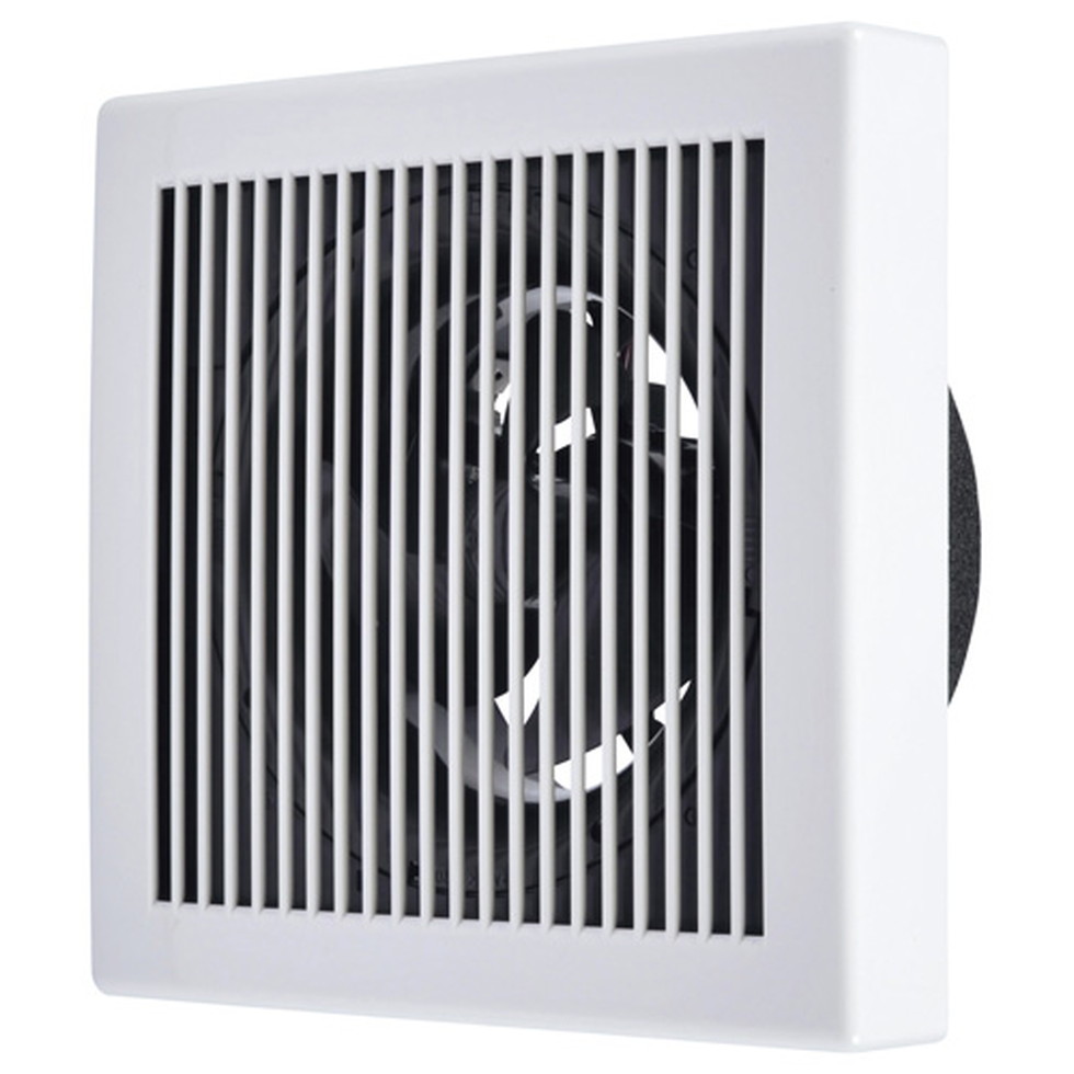 三菱電機[V-12PP8-BL]パイプ用ファン BL認定品