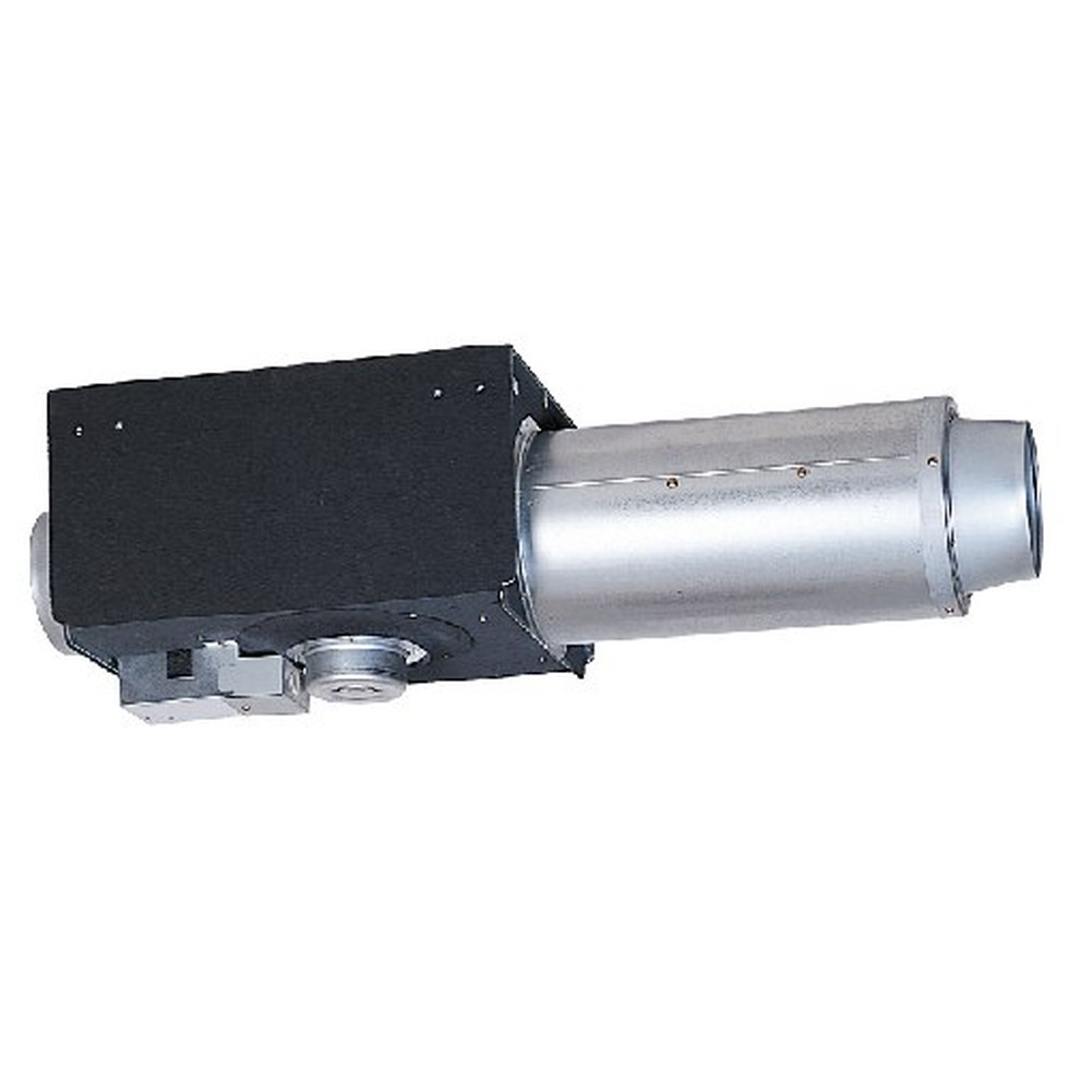 三菱電機[V-18ZMSQ2]配管用換気ファン 真っただなか取り付き形配管愛読者