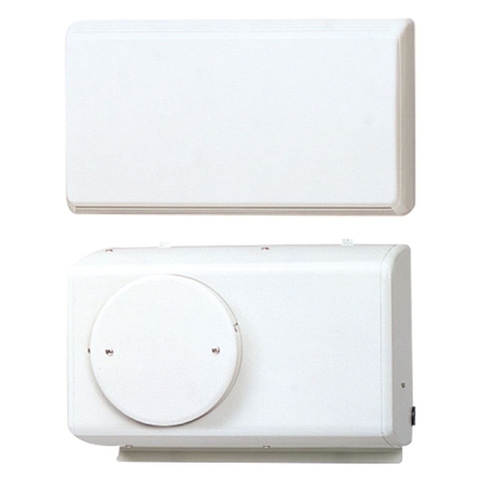 三菱電機[VL-100S3]ロスナイ居間用｜家store
