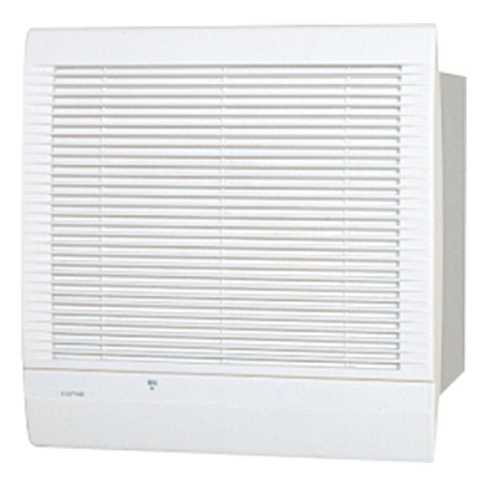 三菱電機[VL-12EKH3-D]住宅用ロスナイ寒冷地仕様｜家store