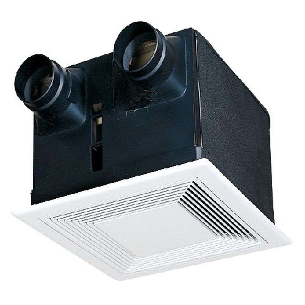 三菱電機[VL-250ZSDK3]ダクト用ロスナイ天井埋込形｜家store