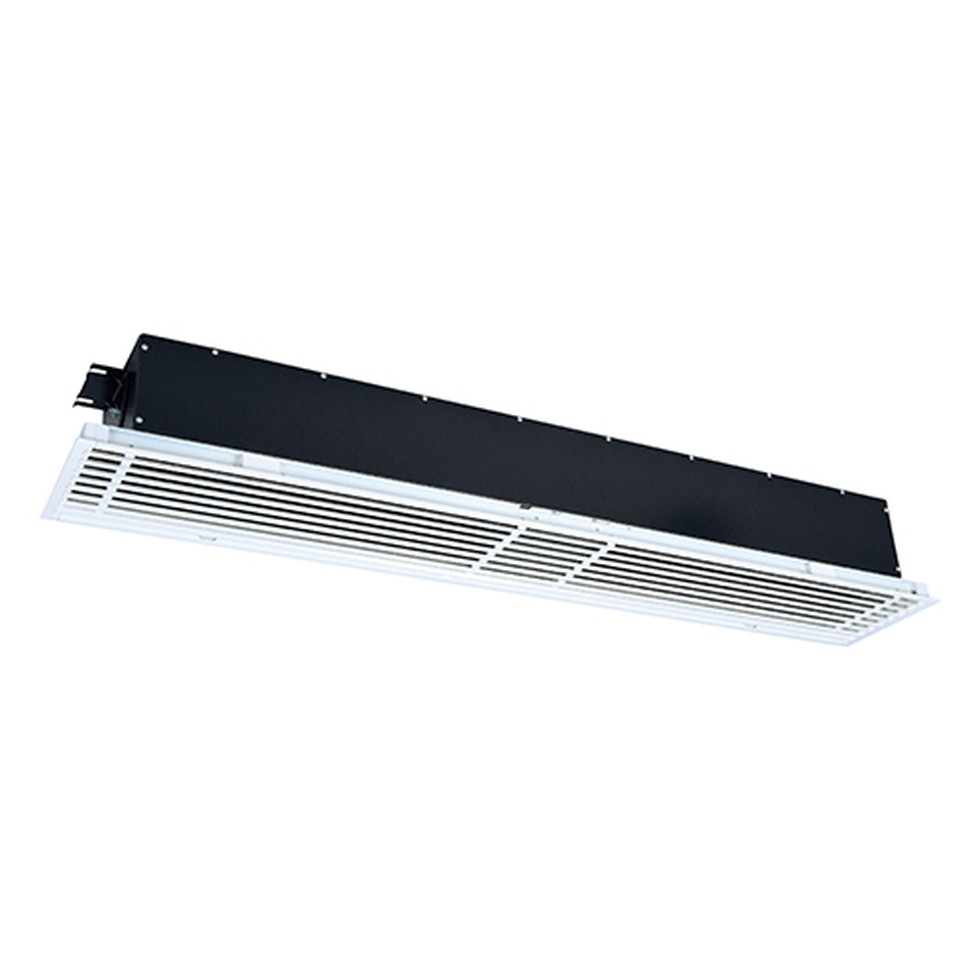 三菱電機[AS-1508SB2]エアースイングファン