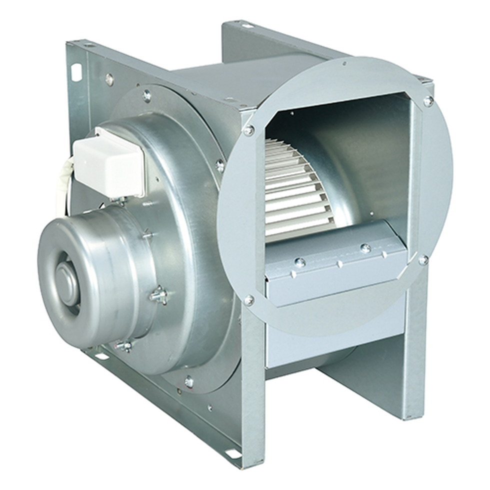 楽天市場】 三菱電機 片吸込形シロッコファン BF-23T3 : ユナ厨房 楽天