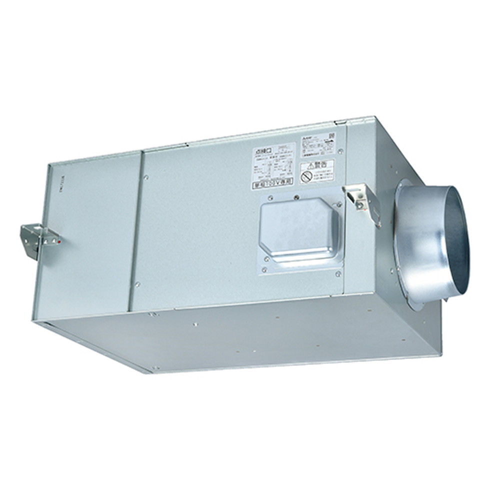 三菱電機[BFS-120TUG2]ストレートシロッコファン｜家store