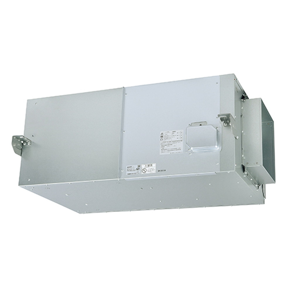 三菱電機[BFS-300TUA2-50]ストレートシロッコファン