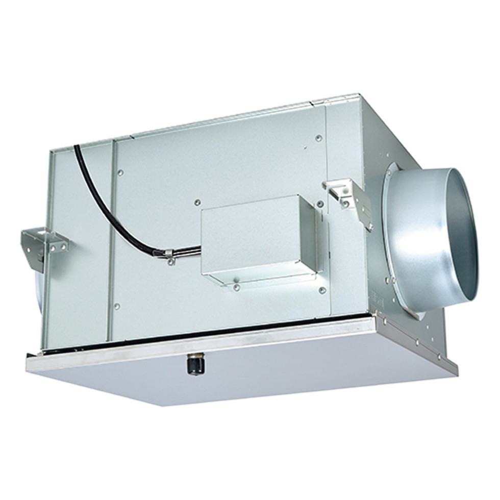 楽天市場】三菱電機[BFS-30SUG2]ストレートシロッコファン : 住設TOWN