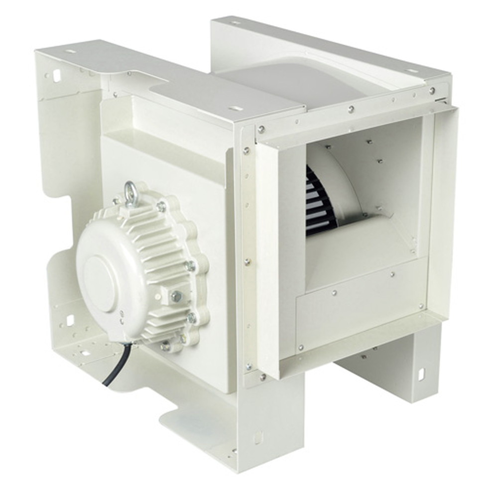 楽天市場】三菱電機[BG-38TR5]片吸込形シロッコファン : 住設TOWN