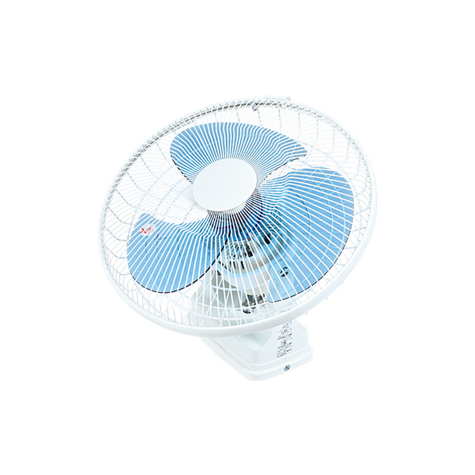 ジャンク MITSUBISHI CY-40E ② サイクル扇 中古現状品 ジャンク MITSUBISHI CY-40E ② サイクル扇 中古現状品 - メルカリ