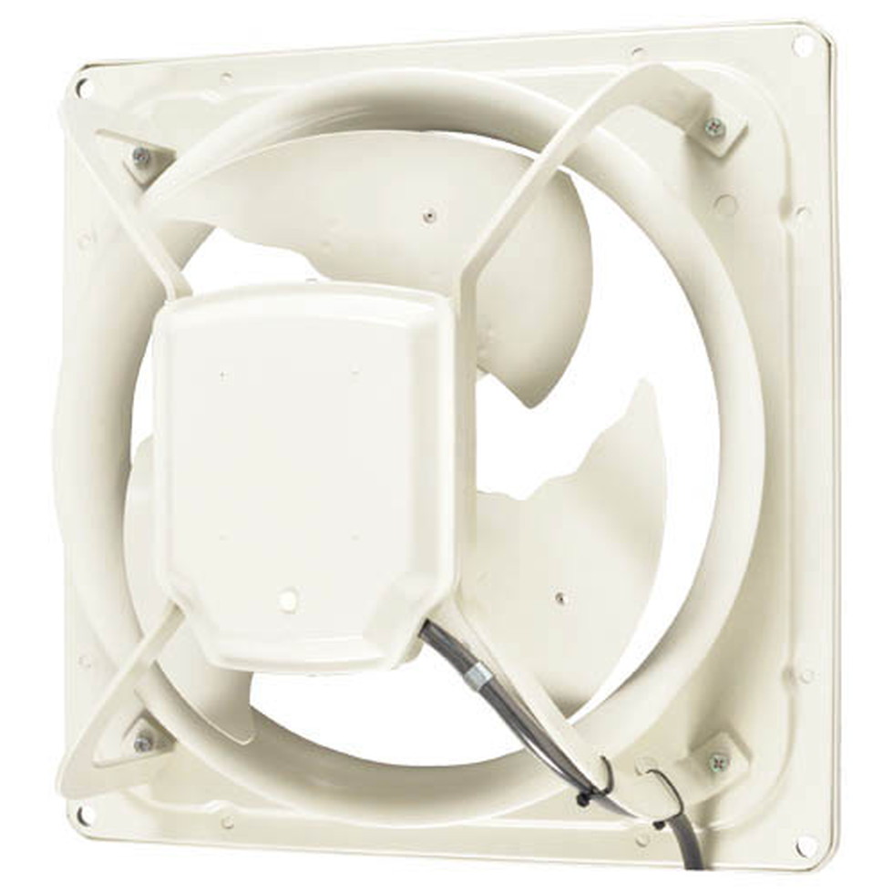三菱電機[EF-35UCT2]産業用有圧換気扇｜家store