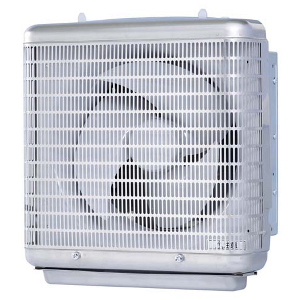 三菱電機[EFC-30MSB2]業務用有圧換気扇