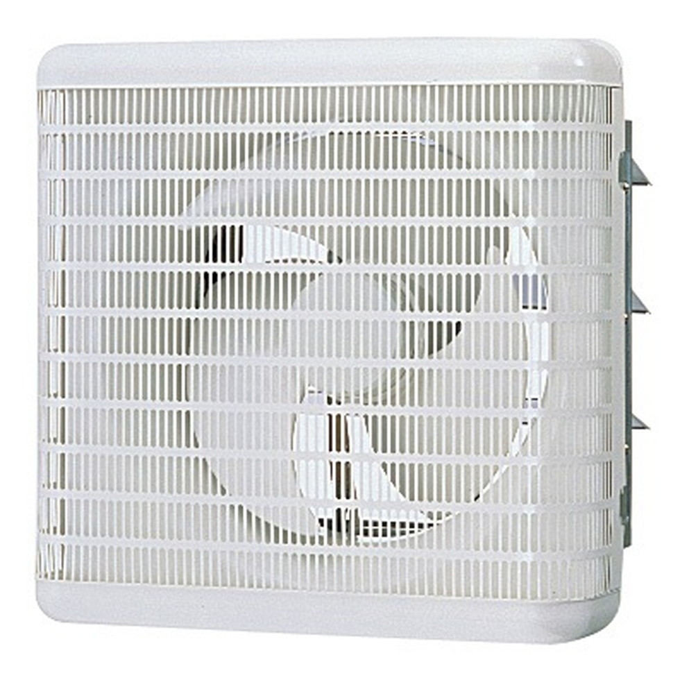 【楽天市場】三菱電機[EFG-30MSB2]業務用有圧換気扇：家store